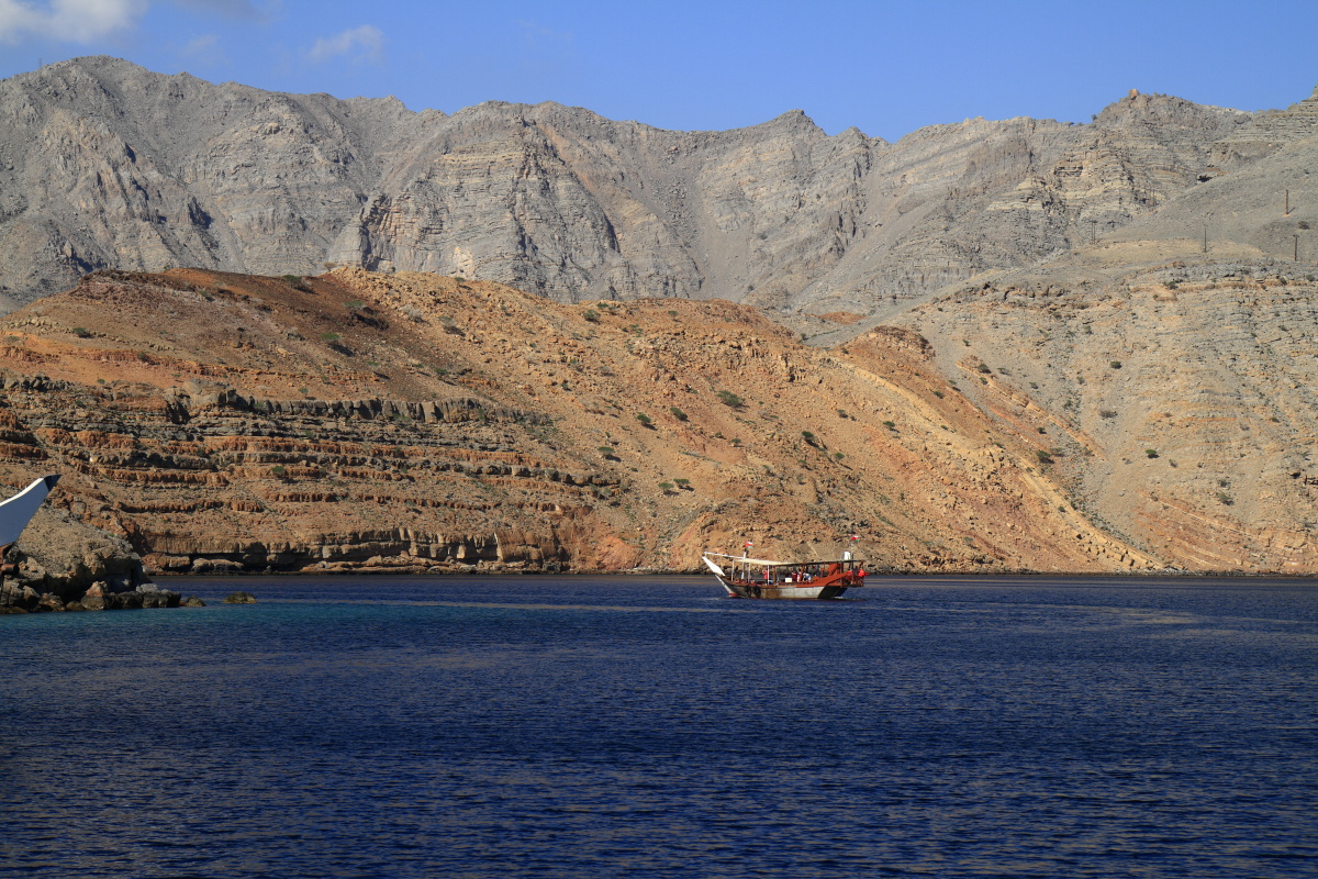 12.28 Vereinigte Arabische Emirate  MG 7878